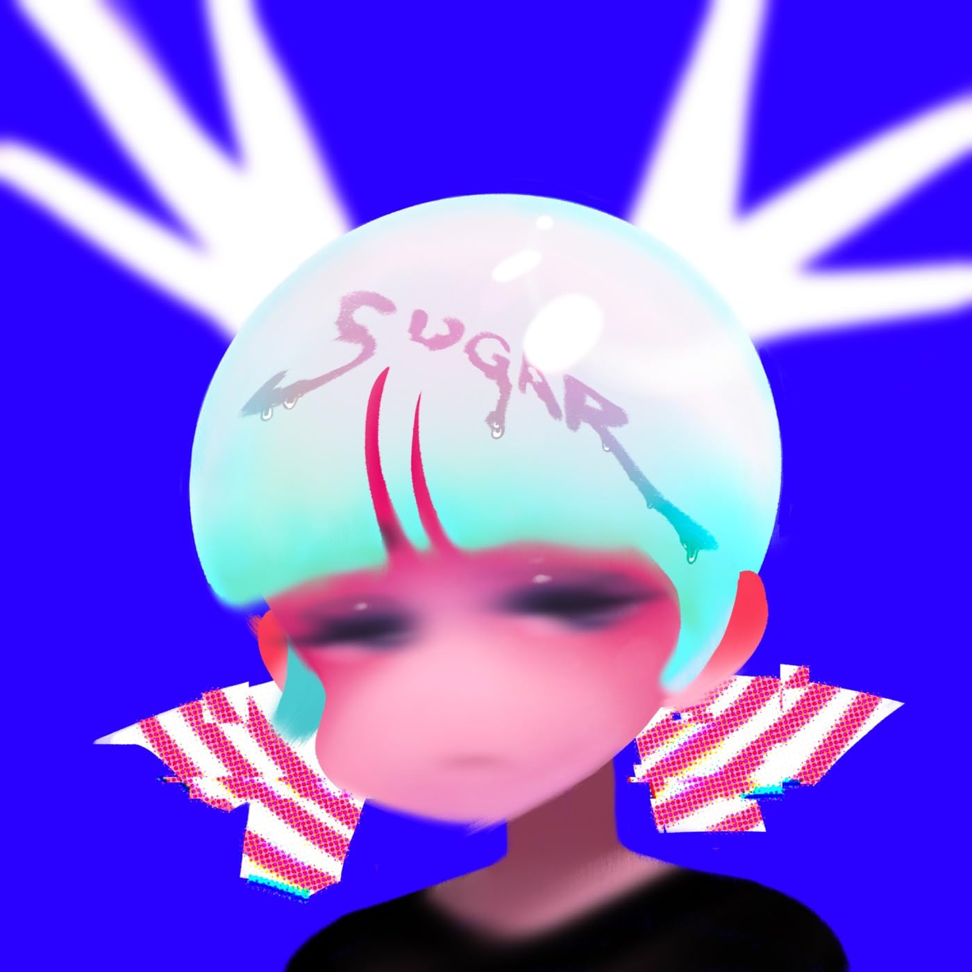 Image Cover